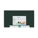 Интерактивная панель TeachTouch 6.5N 86" TT65N-86U
