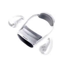 Комплект оборудования для обучения в VR Geckotouch VR01/4VW128 Varvin