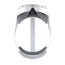 Комплект оборудования для обучения в VR Geckotouch VR01/4EVST256 EV Standart 1 год