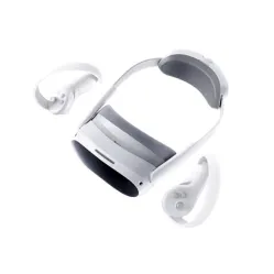 Комплект оборудования для обучения в VR Geckotouch VR01/4EVST256 EV Standart 1 год