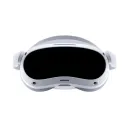 Комплект оборудования для обучения в VR Geckotouch VR01/4EVST128 EV Standart бессрочная лицензия