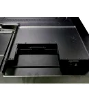 Интерактивная панель EliteBoard LR-75UL6IA