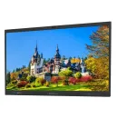 Интерактивная панель EliteBoard LR-75UL6IA