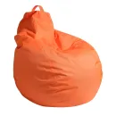Кресло-груша бескаркасное XL "Сова-Нянька"