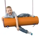 Спортивно-игровой комплекс "Стандартный Дом Совы" игровой "Сова-Нянька"