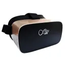Мобильный класс виртуальной реальности PolyVR на 4 устройства с подпиской на 5 лет