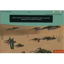 Мобильный класс виртуальной реальности PolyVR-24