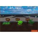 Мобильный класс виртуальной реальности PolyVR-24