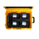 Мобильный класс виртуальной реальности PolyVR-24