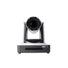 PTZ-камера CleverCam 1011HS-30-POE NDI