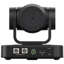 PTZ-камера CleverCam 1303U