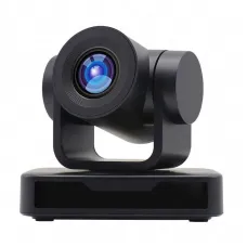 PTZ-камера CleverCam 1303U