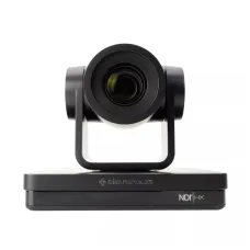 PTZ-камера CleverCam 3612UHS NDI