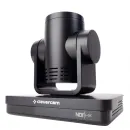 PTZ-камера CleverCam 3612UHS NDI