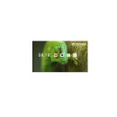 Светодиодный экран Geckotouch 116" P1.5