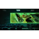 Светодиодный экран Geckotouch 231"