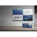 Светодиодный экран QSTECH DC2709-138