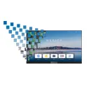 Светодиодный экран QSTECH DC2709-138