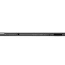 Светодиодный экран QSTECH DC2709-138