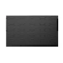 Светодиодный экран QSTECH XWALL-18020
