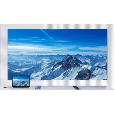 Светодиодный экран QSTECH XWALL-18020