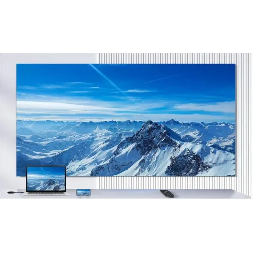 Светодиодный экран QSTECH XWALL-18020