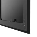 Экран настенный ALR для УКФ Digis DSBF-16910 (16:9) 100", 221x125