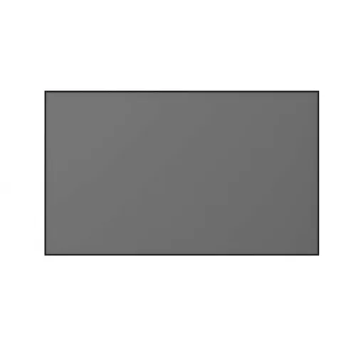 Экран настенный ALR для УКФ Digis DSBF-16910 (16:9) 100", 221x125