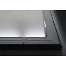 Экран настенный ALR для УКФ Digis DSBF-16910 (16:9) 100", 221x125