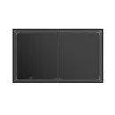 Экран настенный ALR для УКФ Digis DSBF-16910 (16:9) 100", 221x125