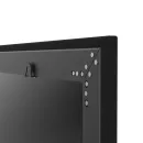 Экран настенный ALR для УКФ Digis DSBF-16912 (16:9) 120", 266x149
