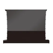 Экран мобильный с электроприводом ALR для УКФ Digis DSBL-16909 (16:9) 94", 204x115