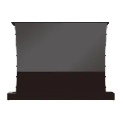 Экран мобильный с электроприводом ALR для УКФ Digis DSBL-16909 (16:9) 94", 204x115