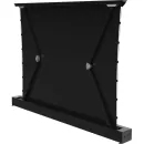 Экран мобильный с электроприводом ALR для УКФ Digis DSBL-16910 (16:9) 100", 221x125