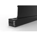 Экран мобильный с электроприводом ALR для УКФ Digis DSBL-16912 (16:9) 118", 261x147
