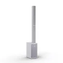 Активный сабвуфер LD Systems MAUI 11 G3 SUB W