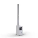 Активный сабвуфер LD Systems MAUI 11 G3 SUB W
