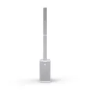 Активный сабвуфер LD Systems MAUI 11 G3 SUB W