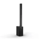 Активный сабвуфер LD Systems MAUI 11 G3 SUB