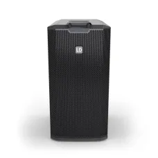 Активный сабвуфер LD Systems MAUI 11 G3 SUB
