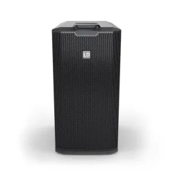 Активный сабвуфер LD Systems MAUI 11 G3 SUB