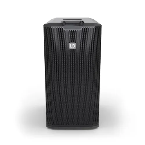 Активный сабвуфер LD Systems MAUI 11 G3 SUB