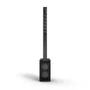 Активный сабвуфер LD Systems MAUI 11 G3 SUB