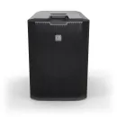Активный сабвуфер LD Systems MAUI 28 G3 SUB