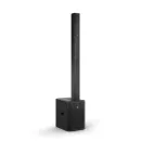 Активный сабвуфер LD Systems MAUI 28 G3 SUB
