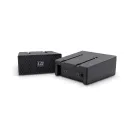 Портативная активная акустическая система LD Systems CURV 500 TS SETUP