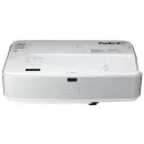 Мультимедийный проектор NEC NP-U321HG-WK