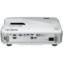 Мультимедийный проектор NEC NP-U321HG-WK