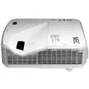 Мультимедийный проектор NEC NP-U321HG-WK