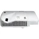 Мультимедийный проектор NEC NP-U321HG-WK